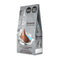 HERSHEYS GIFT KISSES 115G MILK CHOC